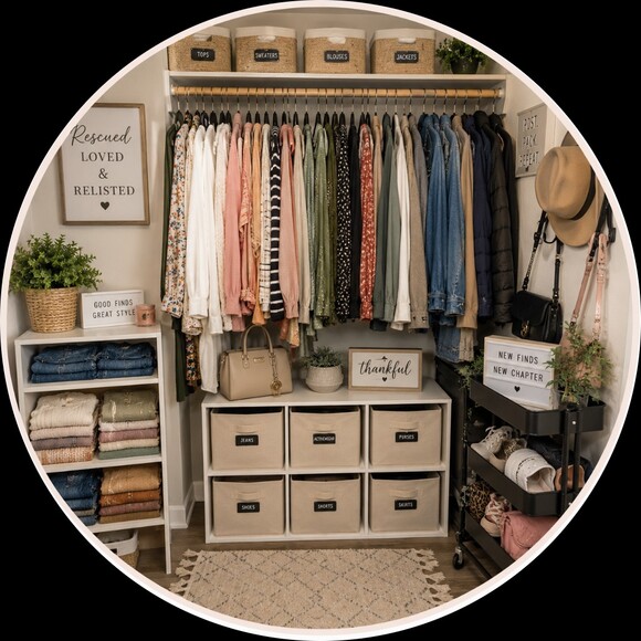 apbcloset